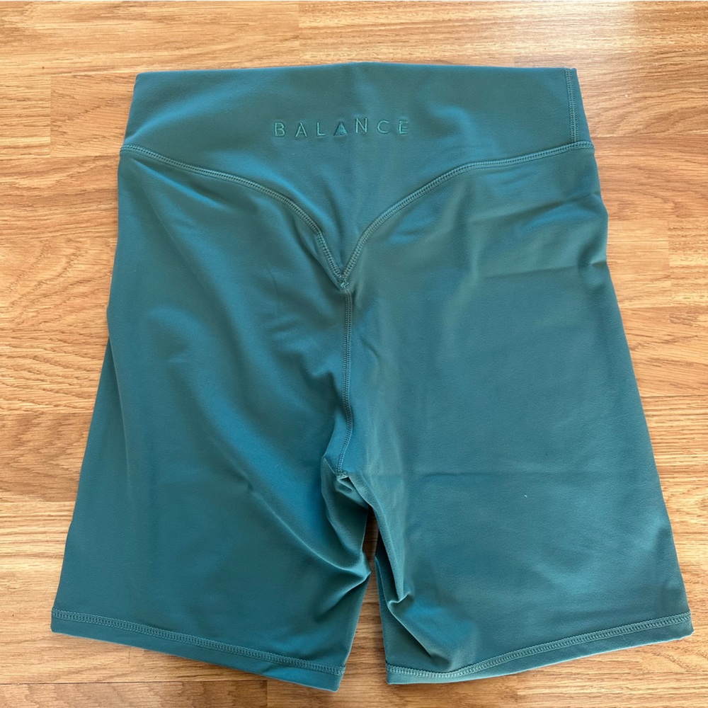 Balance Athletica / Vitality Cloud Short